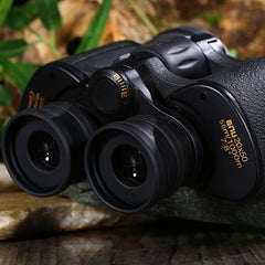 Baigish 20x50 Binoculars