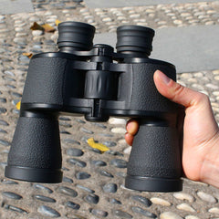 Baigish 20x50 Binoculars