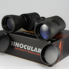 Baigish 20x50 Binoculars