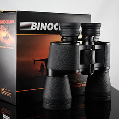 Baigish 20x50 Binoculars