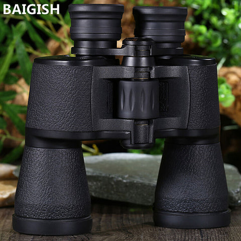 Baigish 20x50 Binoculars