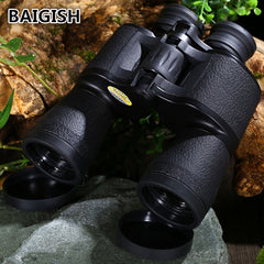 Baigish 20x50 Binoculars