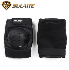 Sulaite Knee Pads