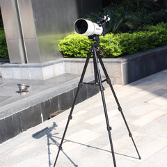 SVBONY SV20 Refractor Telescope 80m