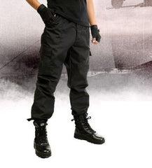 SWAT Tactical Pants