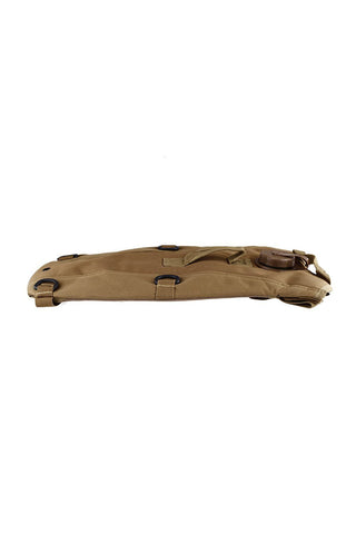 2.5l Water Bag