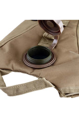 2.5l Water Bag