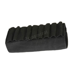 9 Rounds Buttstock Ammo Pouch