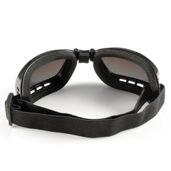 UV Protective Goggles