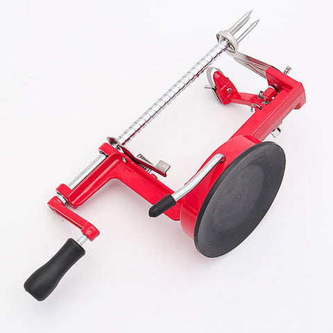 Stainless Steel 3 in 1 Fruit Peeler