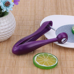 Stainless Steel Cherry Pitter