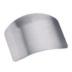 Stainless Steel Hand Guard