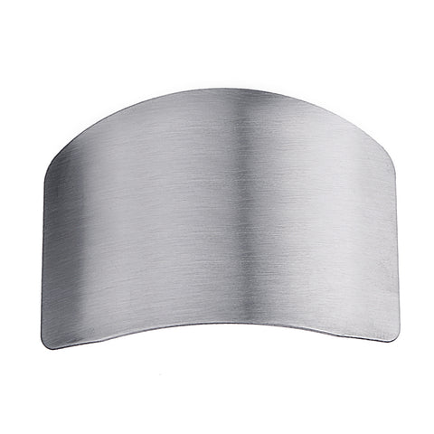 Stainless Steel Hand Guard