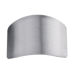 Stainless Steel Hand Guard