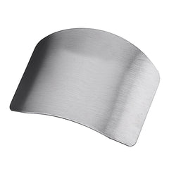 Stainless Steel Hand Guard