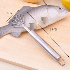 Stainless Steel Kitchen Fruit Tools Coconut Shaver