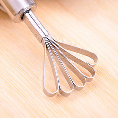 Stainless Steel Kitchen Fruit Tools Coconut Shaver