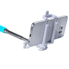 Super Mini Selfie Stick 15.5-63cm