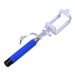 Super Mini Selfie Stick 15.5-63cm