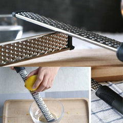 Kitchen Grater/Zester