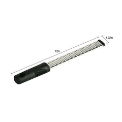 Kitchen Grater/Zester