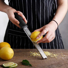 Kitchen Grater/Zester