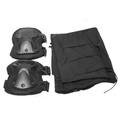 Hunting Pants With Knee Pads