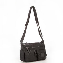 Travel Bag Women's Crossbody Bag