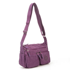 Travel Bag Women's Crossbody Bag