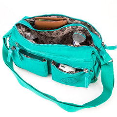 Travel Bag Women's Crossbody Bag