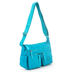 Travel Bag Women's Crossbody Bag