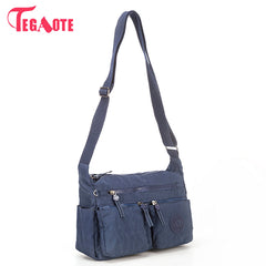 Travel Bag Women's Crossbody Bag