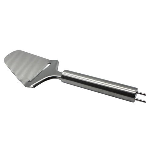 Stainless Steel Cheese Slicer