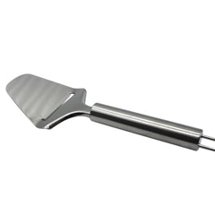 Stainless Steel Cheese Slicer