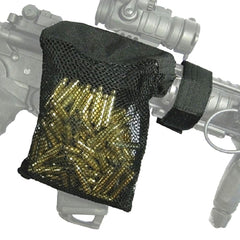 Brass Shell Catcher