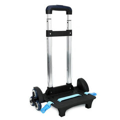 Rolling Cart