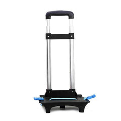 Rolling Cart
