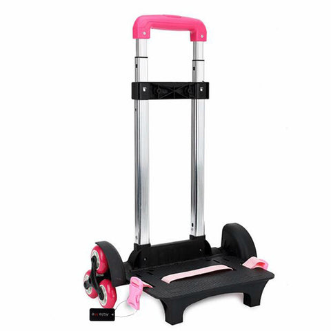 Rolling Cart