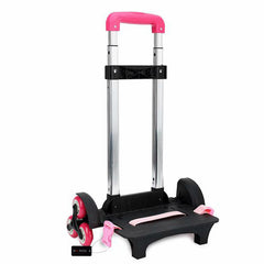 Rolling Cart