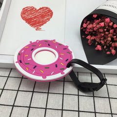 Creative Luggage Tag