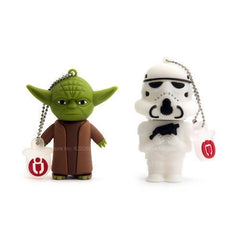 Star Wars USB Flash Drive