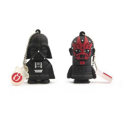 Star Wars USB Flash Drive