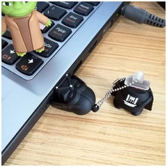 Star Wars USB Flash Drive