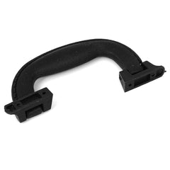 120Mm Long Plastic Luggage Handle