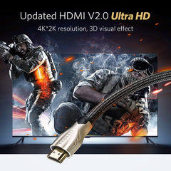 Ugreen HDMI Cable