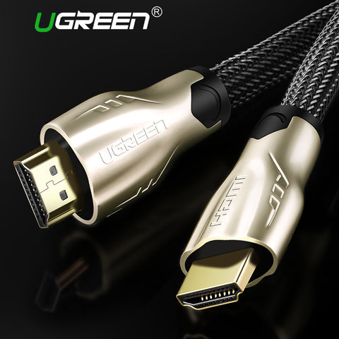 Ugreen HDMI Cable