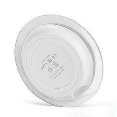 Qi Wireless Charging Pad For Samsung Galaxy