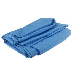 Ultralight Outdoor Sleeping Bag