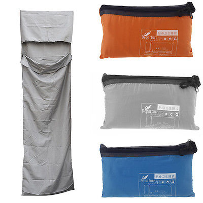 Ultralight Outdoor Sleeping Bag