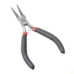 Insulated Cutting Long Nose Pliers